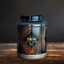 Cargar imagen en el visor de la galería, AOX Protein + Collagen